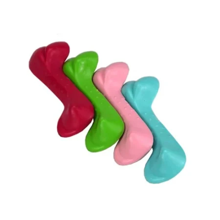 (دنیل) استخوان خاردار toy5