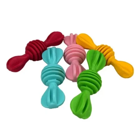 (دنیل) اﺳﺒﺎب ﺑﺎزى دﻧﺪاﻧﻰ ﻣﺪل آﺑﻨﺒﺎﺗﻰ toy 17