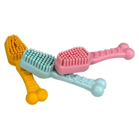 (دنیل) اسباب بازی طرح شانه toy 10