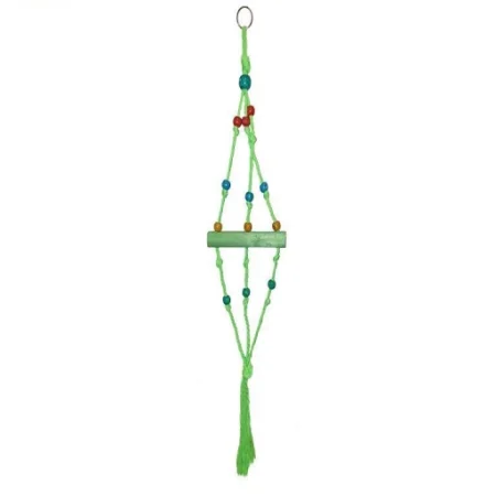 (لوکا) اسباب بازی پرنده LP146