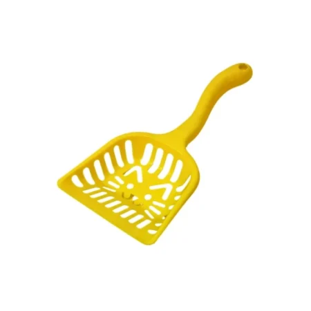 (سون پت) بیلچه گربه کد EL85