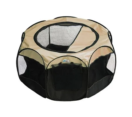(زاریکس) پارک برزنتی سایز Large