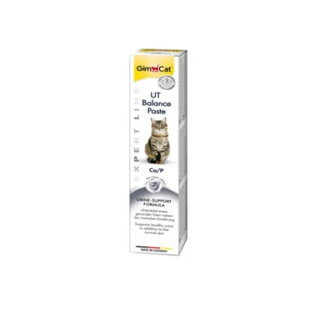 خمیر جیم کت UT Balance Paste وزن 50 گرم