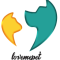 default-logo