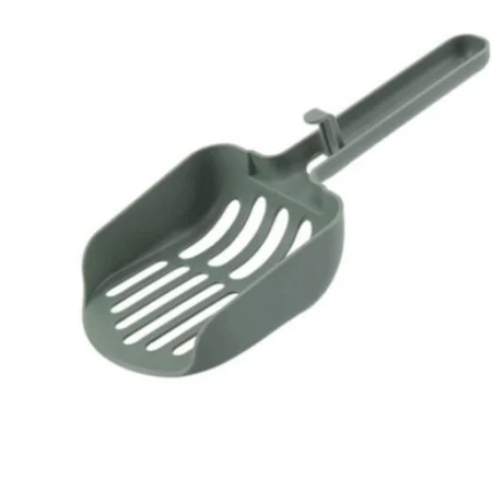(رز پت) بیلچه خاک گیره دار