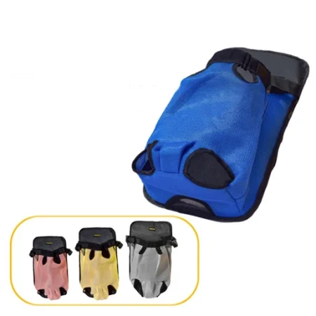 (دنیل) آغوشی تمام راشل مدل بینگو سایز کوچک LD33-S