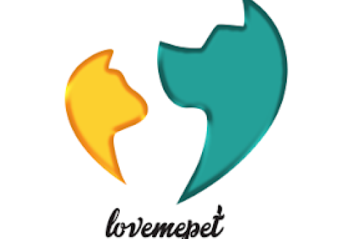 default-logo